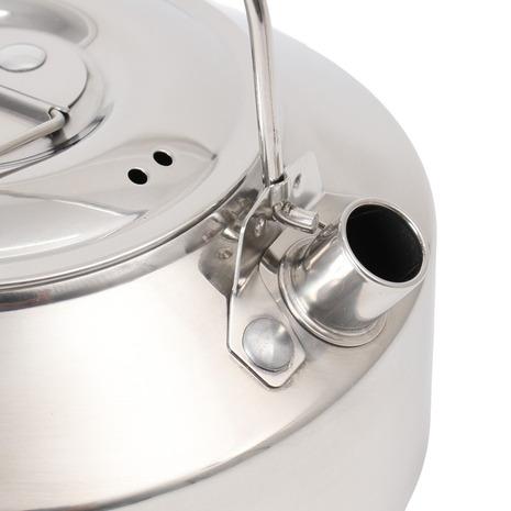 Iwatani（イワタニ） イワタニプリムス（IWATANI-PRIMUS） クッカー