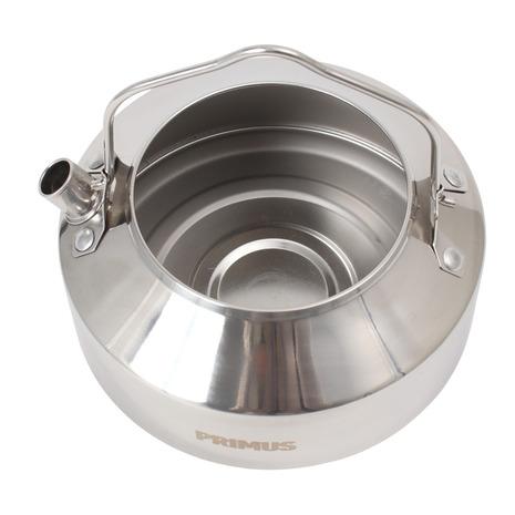 Iwatani（イワタニ） イワタニプリムス（IWATANI-PRIMUS） クッカー