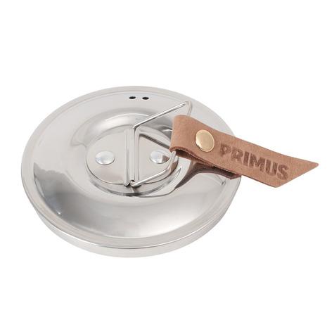 Iwatani（イワタニ） イワタニプリムス（IWATANI-PRIMUS） クッカー