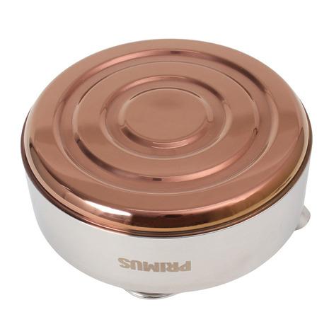 Iwatani（イワタニ） イワタニプリムス（IWATANI-PRIMUS） クッカー