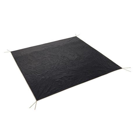 ロゴス（LOGOS） ぴったりグランドシート300 84960103 の商品画像