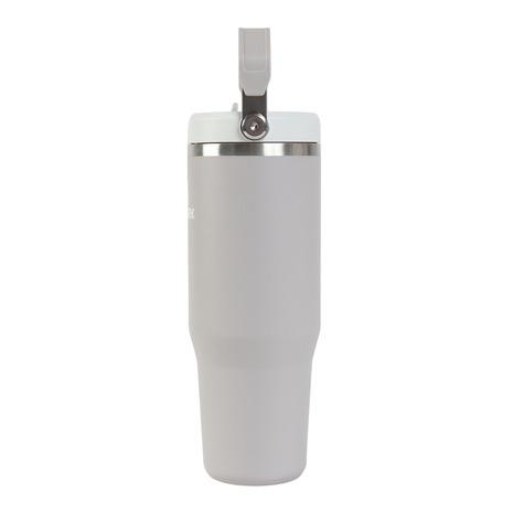 STANLEY（スタンレー） 水筒 ボトル マグ アイスフローフリップ