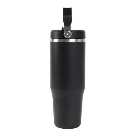 め*だ様 スタンリー STANLEY（スタンレー） 水筒 ボトル マグ アイスフローフリップ