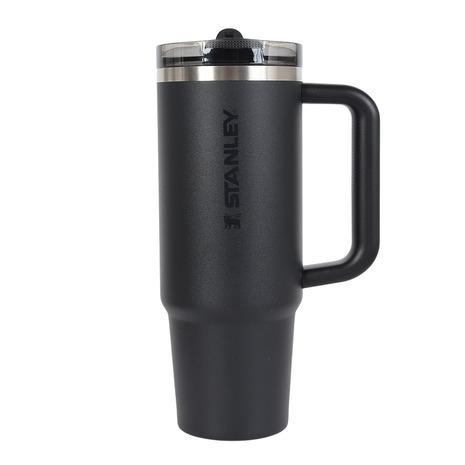 STANLEY（スタンレー） 水筒 ボトル マグ クエンチャープロツアー