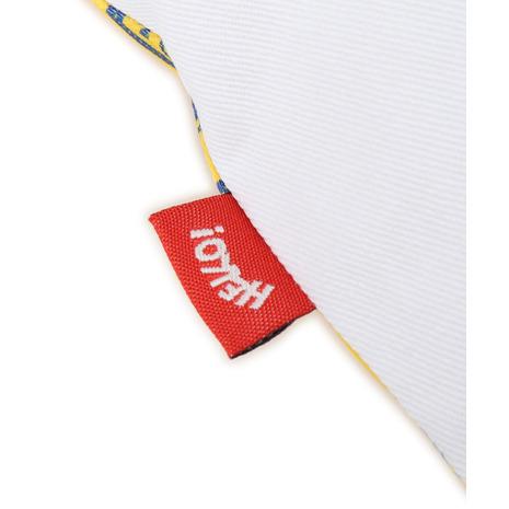 CHUMS（チャムス） チャムスホーム クッションカバー CH62-2189-Z361