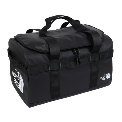 ザ・ノース・フェイス(THE NORTH FACE)ソフトクーラーボックス ワンダーフロストクーラー Lサイズ NM52500… THE NORTH FACE（ザ ノースフェイス） ソフトクーラーボックス