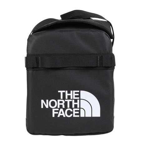 THE NORTH FACE（ザ ノースフェイス） ソフトクーラーボックス