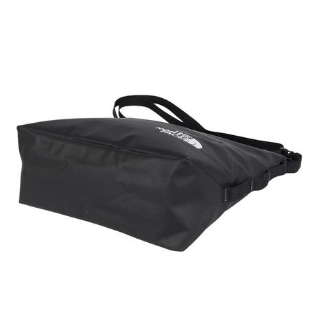 THE NORTH FACE（ザ ノースフェイス） ソフトクーラーボックス