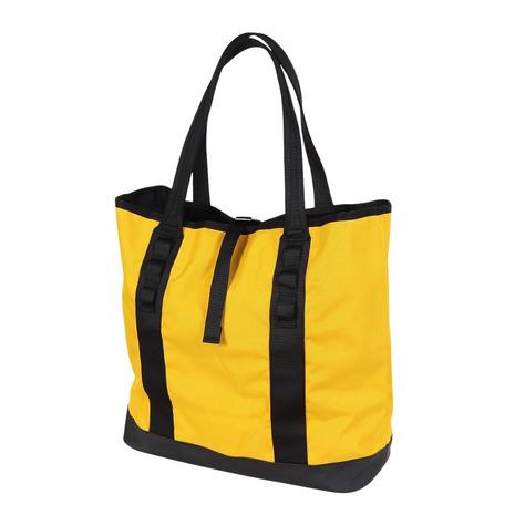 (j plate！)THE NORTH FACE ギアトートバッグ ザ・ノース・フェイス（THE NORTH FACE） トートバッグ アウトドア