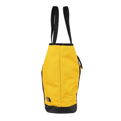 THE NORTH FACE（ザ ノースフェイス） フィルデンス ギアトートバッグ