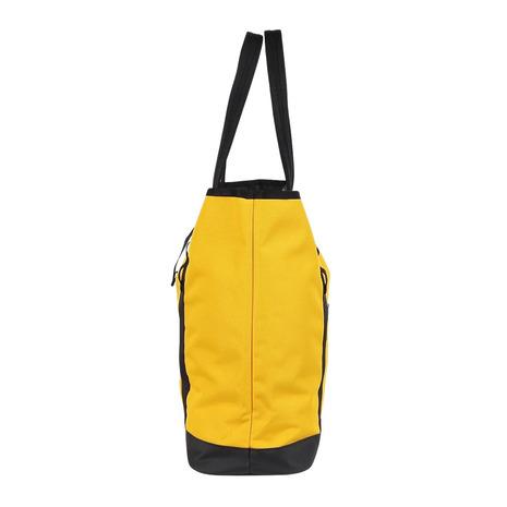 THE NORTH FACE（ザ ノースフェイス） フィルデンス ギアトートバッグ