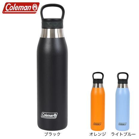 Coleman（コールマン） 水筒 ボトル マグ ダブルステンレスボトル590