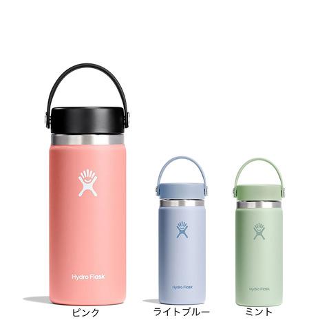 HYDRO FLASK（ハイドロフラスク） ハイドロフラスク（HydroFlask）水筒