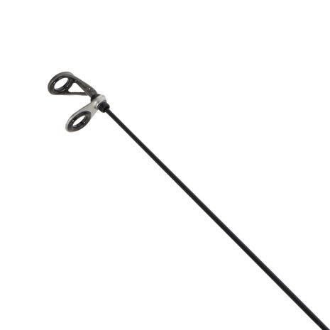 JACKALL RGM（RGM）（メンズ、レディース）釣り具 SPEC.2/4.6