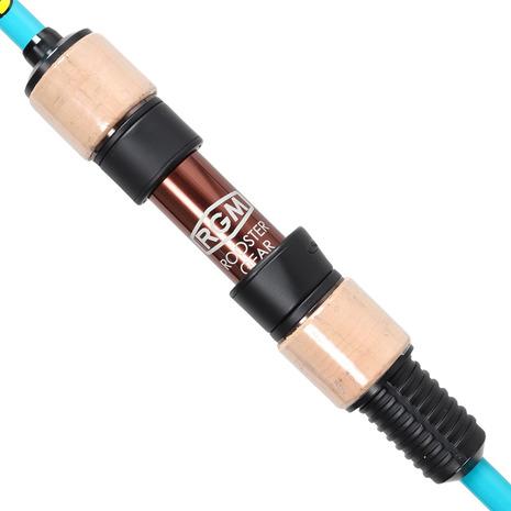 JACKALL（ジャッカル） RGM（ROOSTER GEAR MARKET）（メンズ