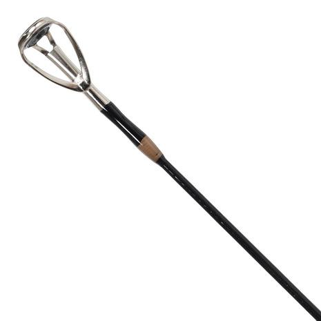 JACKALL（ジャッカル） RGM（ROOSTER GEAR MARKET）（メンズ