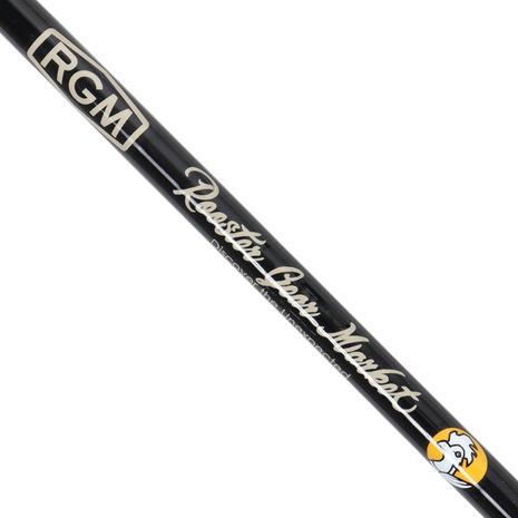 JACKALL（ジャッカル） RGM（ROOSTER GEAR MARKET）（メンズ