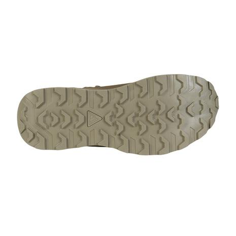 ICEPEAK（アイスピーク） （メンズ）トレッキングシューズ ハイカット