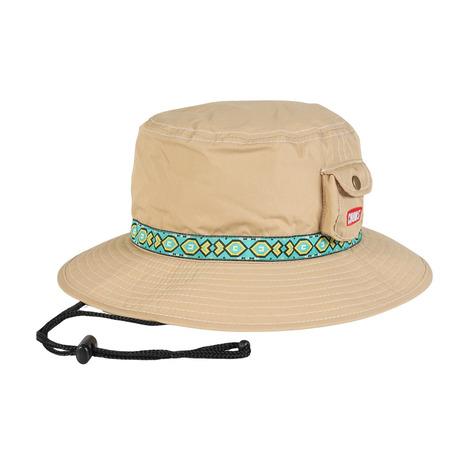 CHUMS（チャムス） （メンズ、レディース）帽子 フェスハット CH05