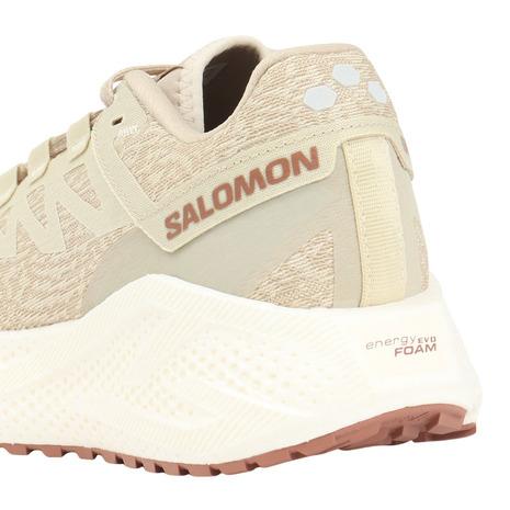 SALOMON（サロモン） （メンズ）ランニングシューズ ジョギング