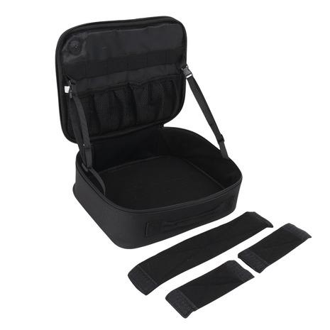 5050WORKSHOP（5050WORKSHOP） ORGANIZER CASE 2.0 S 0215WS4431 : L