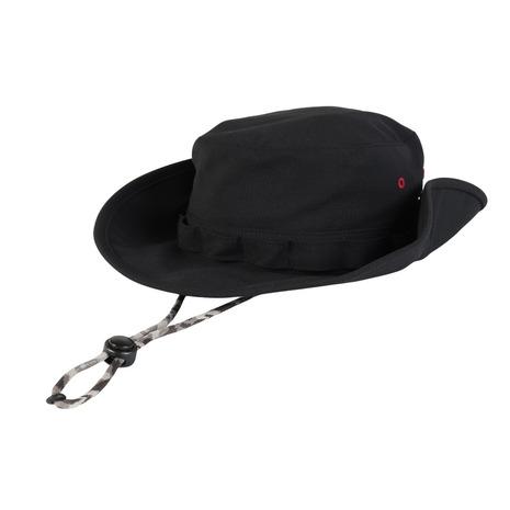 アクシーズクイン（AXESQUIN）（メンズ、レディース）帽子 ハット トレッキング 登山 ジャングルボウ 013061-S82_7