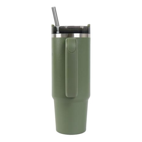 STANLEY（スタンレー） 水筒 ボトル マグ H2.0 真空スリムクエンチャー