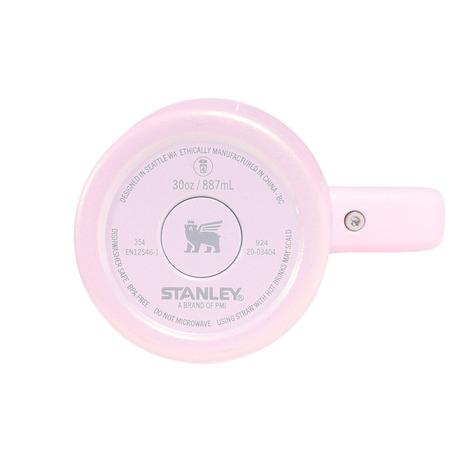 STANLEY（スタンレー） 水筒 ボトル マグ H2.0 真空スリムクエンチャー