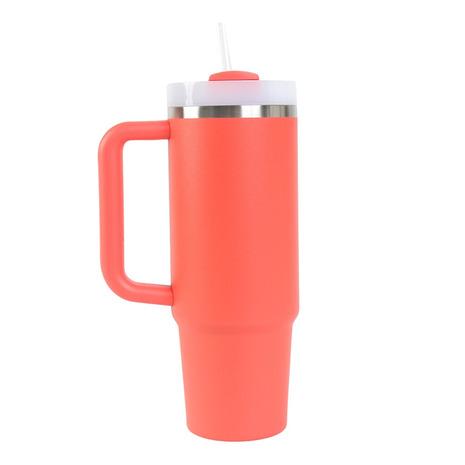 STANLEY（スタンレー） 水筒 ボトル マグ H2.0 真空スリムクエンチャー
