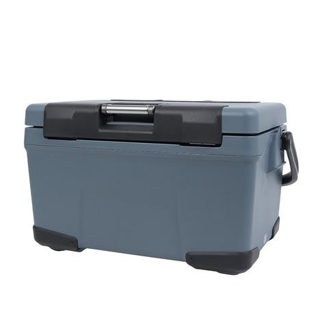 シマノ（SHIMANO） クーラーボックス VACILAND PRO 32L NX-032W Aグレー04の画像