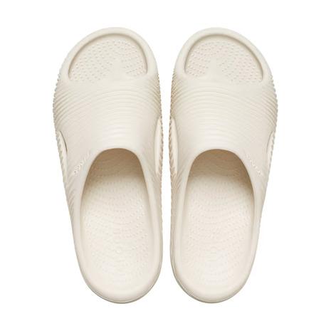 crocs（クロックス） （メンズ、レディース）サンダル メロウ タイド