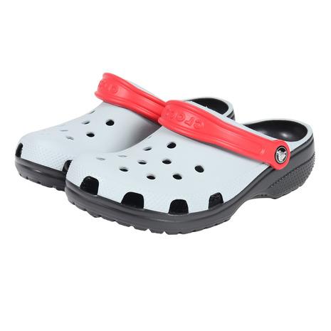 crocs クロックス（crocs）（メンズ）サンダル レトロ スポーツ