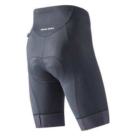 パールイズミ（PEARL IZUMI）（メンズ）自転車ウエア アクセル パンツ アスファルト 210-3DR-5-M_1