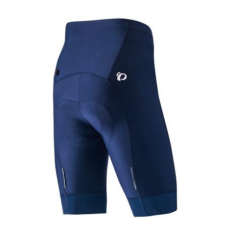 パールイズミ（PEARL IZUMI） （メンズ）自転車ウェア コールド