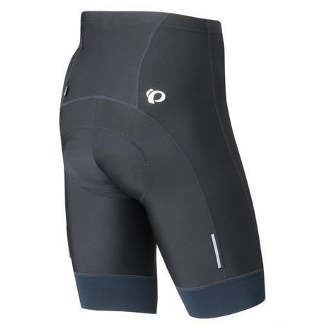 パールイズミ（PEARL IZUMI） （メンズ）自転車ウエア コールド