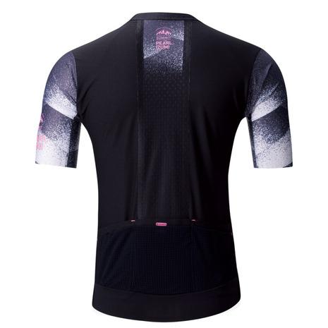 パールイズミ（PEARL IZUMI）（メンズ）プレミアム サミット ベーシック ジャージ 627-B-1-L_1