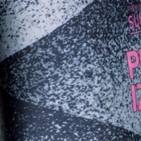 パールイズミ（PEARL IZUMI）（メンズ）プレミアム サミット ベーシック ジャージ 627-B-1-L_2