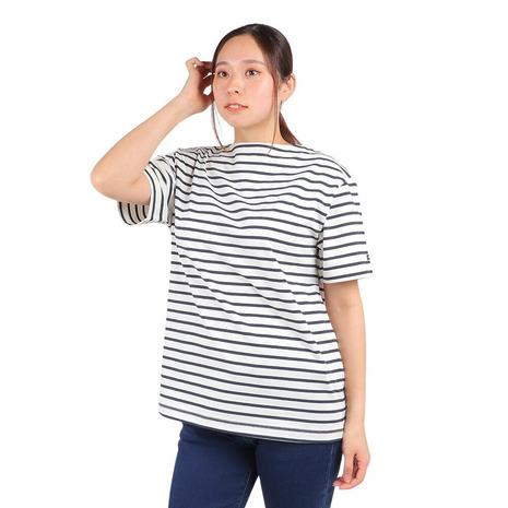 HELLY HANSEN（ヘリーハンセン） （レディース）半袖Tシャツ ショート