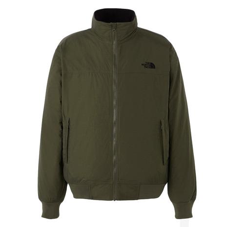 THE NORTH FACE ザ・ノース・フェイス（THE FACE）（メンズ 