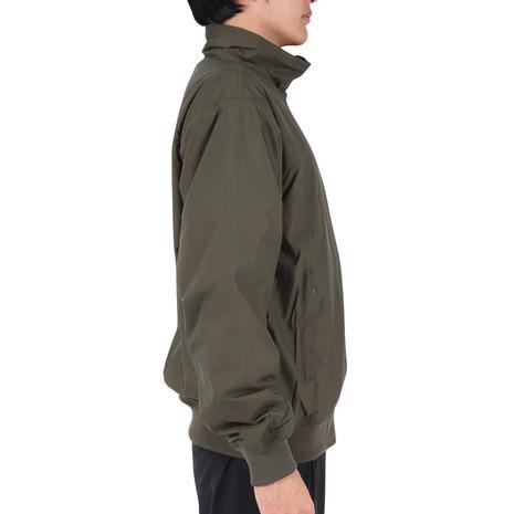 THE NORTH FACE ザ・ノース・フェイス（THE FACE）（メンズ 