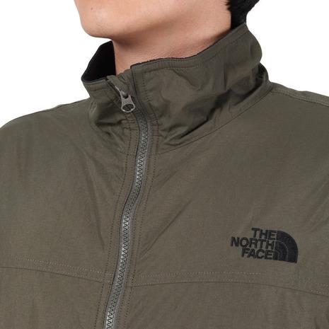THE NORTH FACE ザ・ノース・フェイス（THE FACE）（メンズ 
