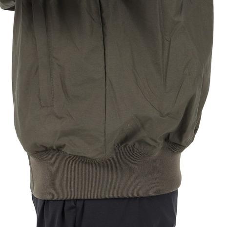 THE NORTH FACE ザ・ノース・フェイス（THE FACE）（メンズ 