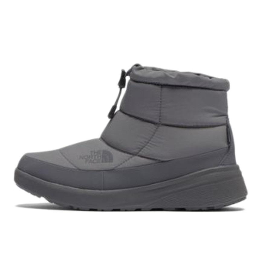 THE NORTH FACE（ザ ノースフェイス） ザ・ノース・フェイス（THE 