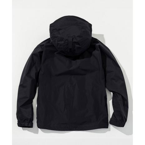 フェニックス（PHENIX） PHENIX（PHENIX）（レディース）アウター