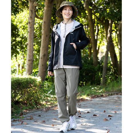 フェニックス（PHENIX） PHENIX（PHENIX）（レディース）アウター