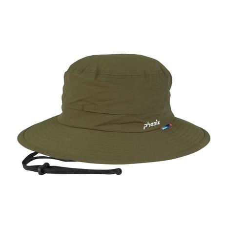 フェニックス（PHENIX） （メンズ）帽子 登山 トレッキング ARBOR