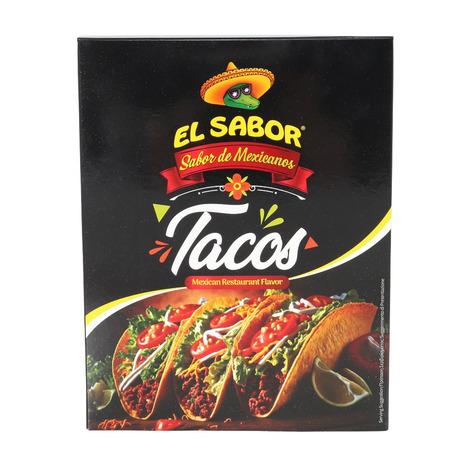 クロスアライアンス（MDC） エルサボール タコディナーキット 335g ASH