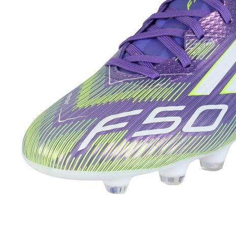 adidas（アディダス） （メンズ）サッカースパイク ハードグラウンド用