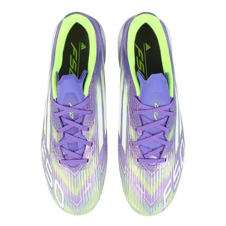 adidas（アディダス） （メンズ）サッカースパイク ハードグラウンド用