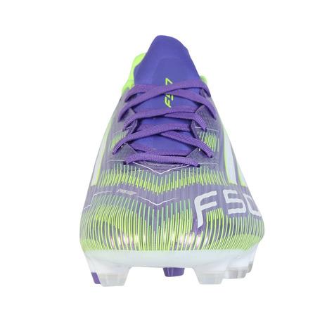 adidas（アディダス） （メンズ）サッカースパイク ハードグラウンド用